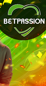 Betpassion Screenshot4
