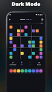 Hue: Color Sudoku 9x9 Screenshot6