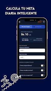 Pragma App Screenshot4