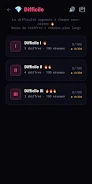 FlowCount Screenshot4