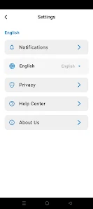 disan-store Screenshot8
