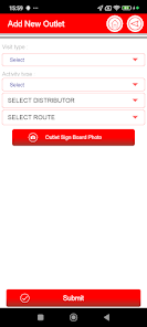 BBPL MaxSale Screenshot3