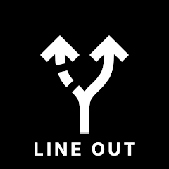 Line Out APK