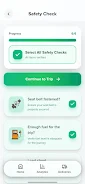 FieldAssist-Delivery App Screenshot7