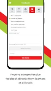 bigbasket Academy Screenshot2