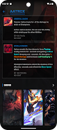 LoL Wiki Screenshot5