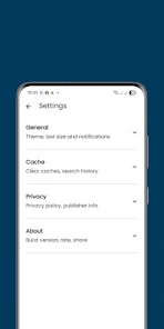 Admas Tips Screenshot3