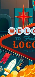Locowin Screenshot2