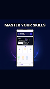 Daystar Edu Screenshot1