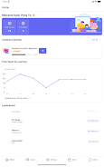Metanode Screenshot8