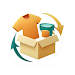 Benevo Box Apk