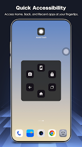 Assistive Touch 2026 Screenshot3