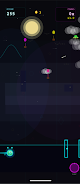 Pulse Vault Screenshot4