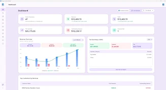 Daily Invoice Maker Screenshot10