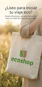 Ecoshop Screenshot2