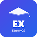 EduxenOS APK