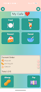 Pretend Shop Screenshot3