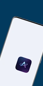 Admas Tips Screenshot1