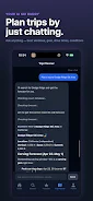 SnowPlanGo Screenshot4