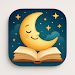DreamFables APK