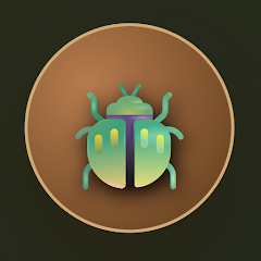 Dermestid Master - Beetle Quiz APK