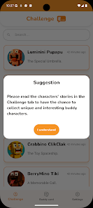 EngChatt Screenshot3