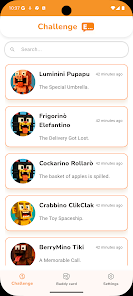 EngChatt Screenshot4