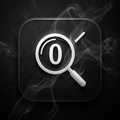 Case Zero: Dedektif Dosyaları APK