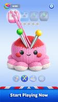 Wooly Wonders Screenshot6