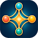 Quadleap APK