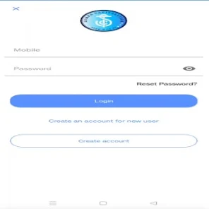 Sumka Capitalvisor Screenshot1