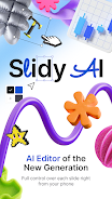 Slidy Screenshot2