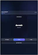 French Vocabulary Builder Screenshot6