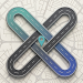 KM+ Rodovias APK