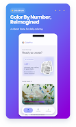 ColorFun Screenshot1