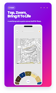ColorFun Screenshot3
