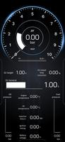 FuelTech Vision Screenshot2