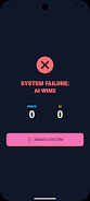Ultimate Maths Quiz Screenshot5