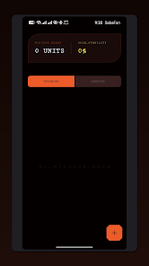 Toad Ace Wren Ember Screenshot1
