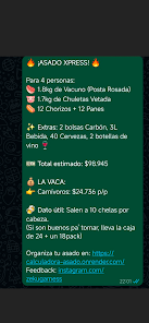 Appsadito Screenshot5