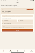 Quadleap Screenshot5
