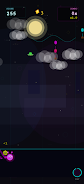 Pulse Vault Screenshot1