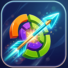 Arrow Puzzle Game APK