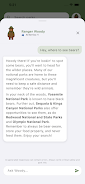 Park Ranger Screenshot3