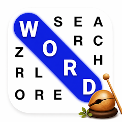 Mokugyo Word Search APK