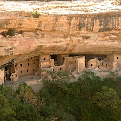 Mesa Verde Virtual Companion APK