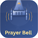 Prayer Bell APK