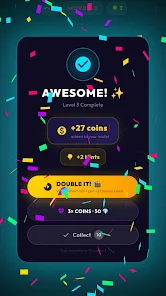 Arrow Puzzle Game Screenshot6