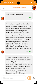 EngChatt Screenshot6