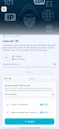 HackeaPo Screenshot3